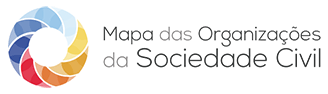 Perfil das Organizações da Sociedade Civil do Brasil